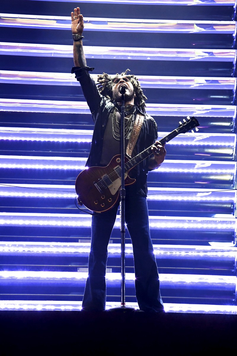 23.07.2018_Editpress_450895