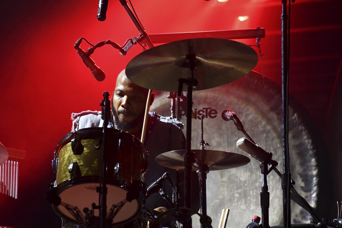 23.07.2018_Editpress_450896