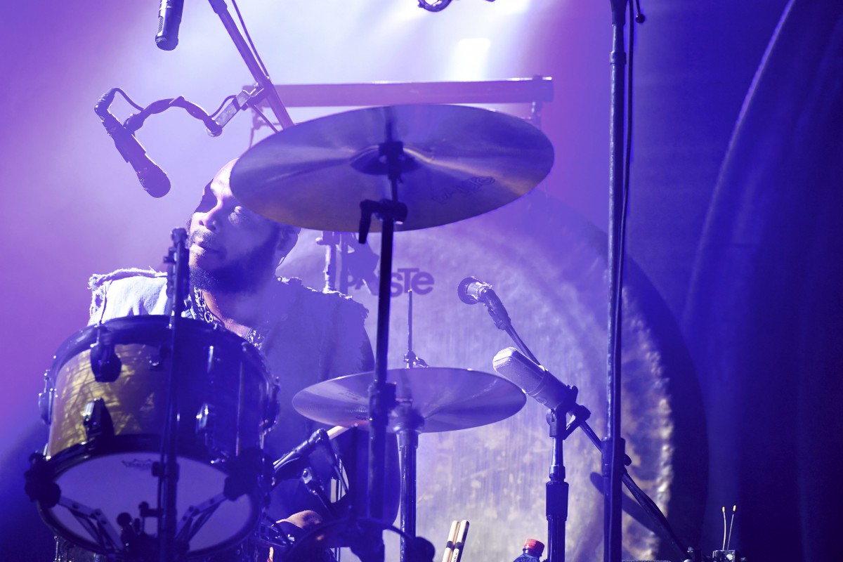 23.07.2018_Editpress_450897