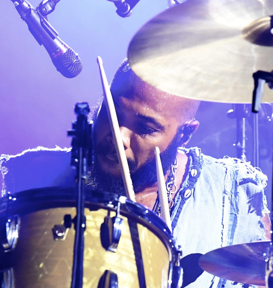 23.07.2018_Editpress_450898