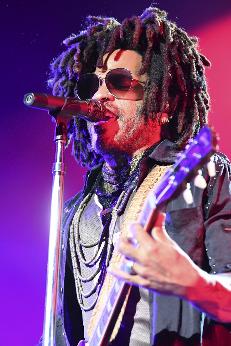 23.07.2018_Editpress_450901