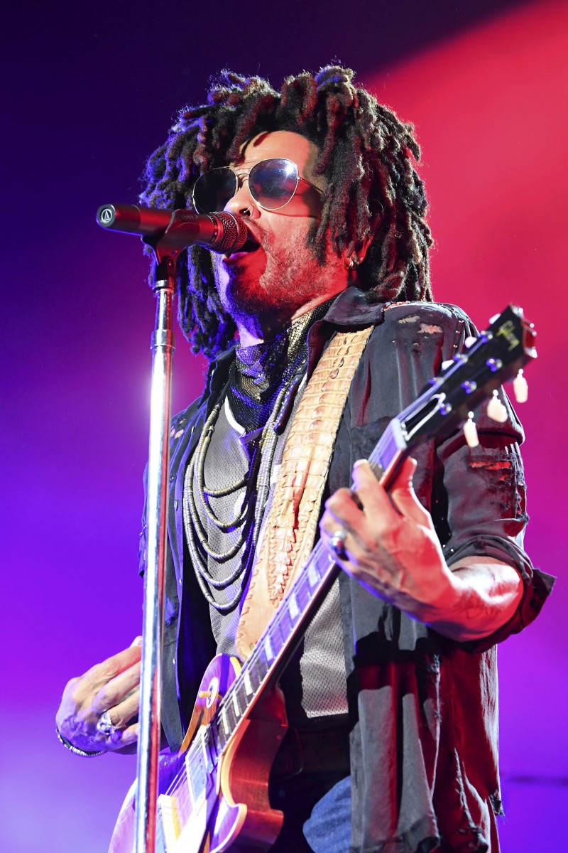 23.07.2018_Editpress_450902