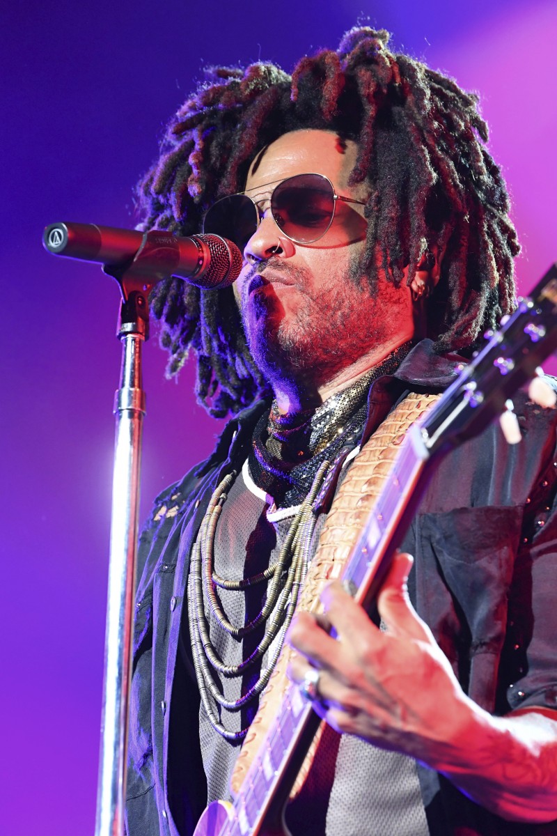 23.07.2018_Editpress_450904