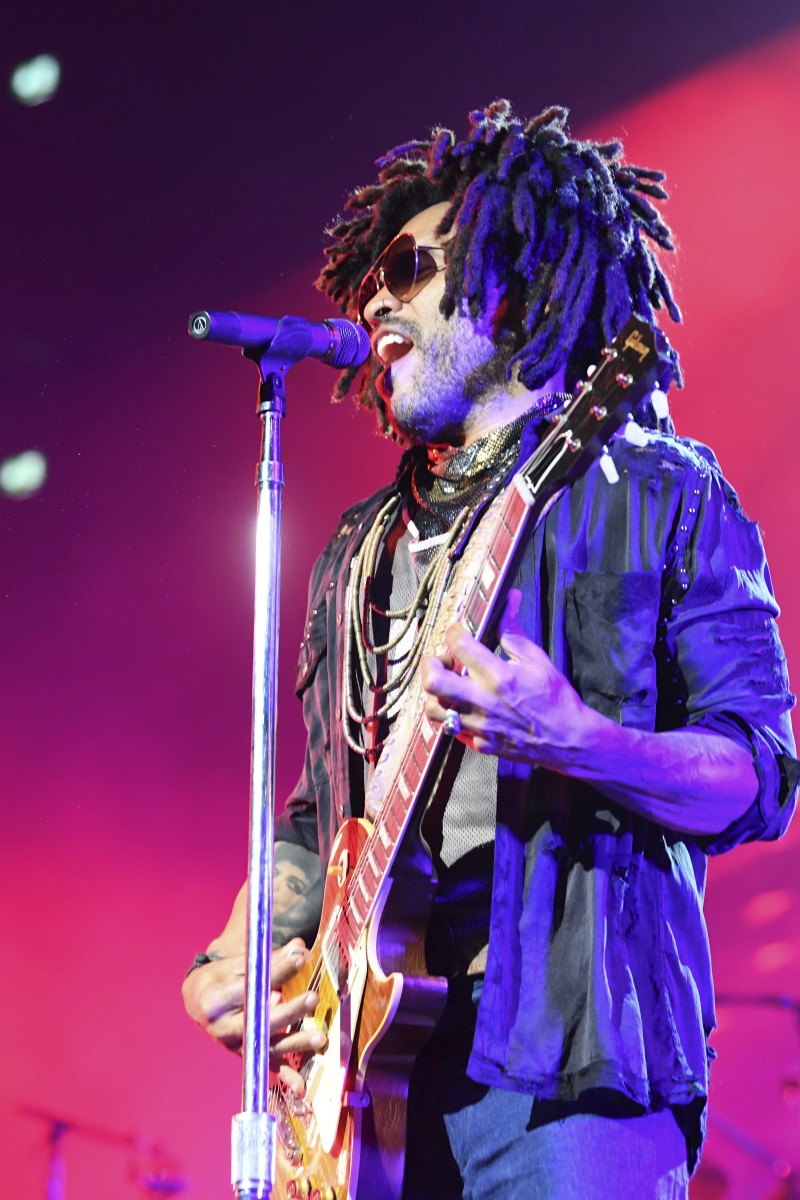 23.07.2018_Editpress_450905