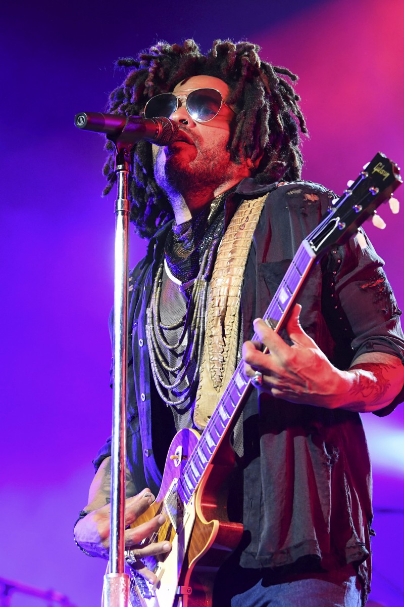 23.07.2018_Editpress_450906