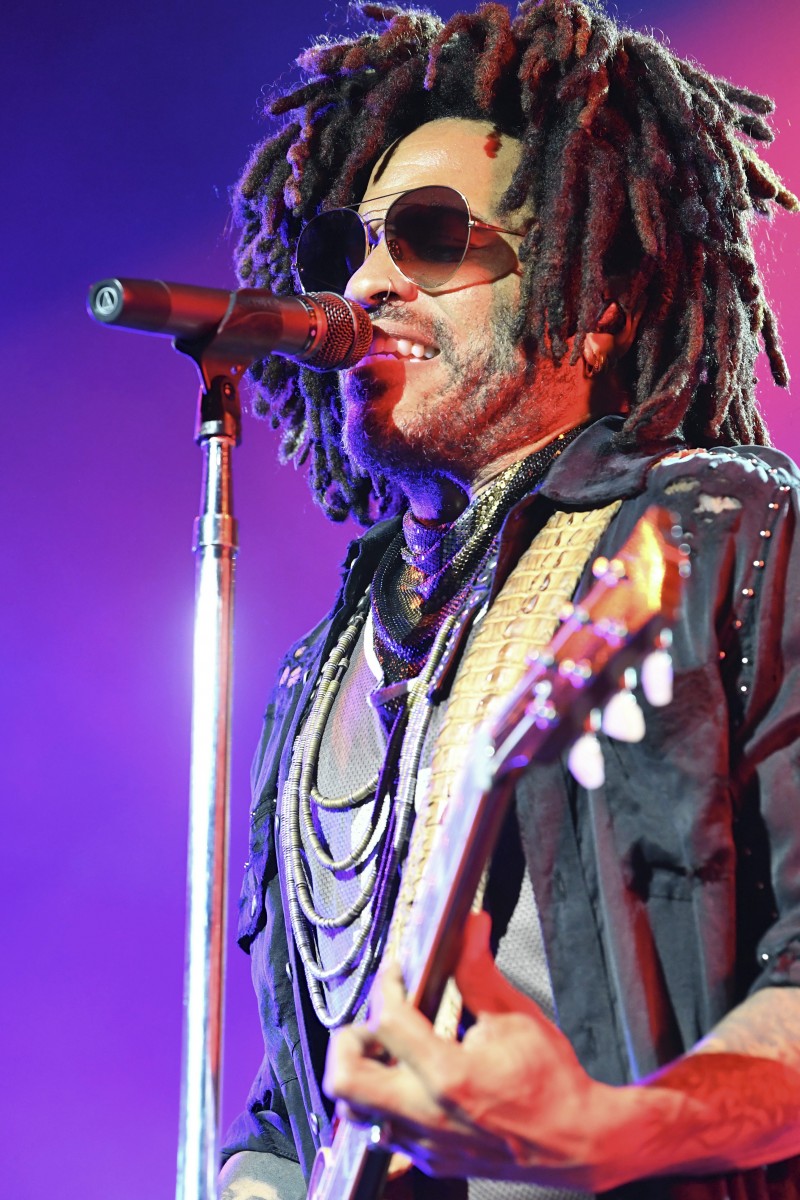 23.07.2018_Editpress_450907