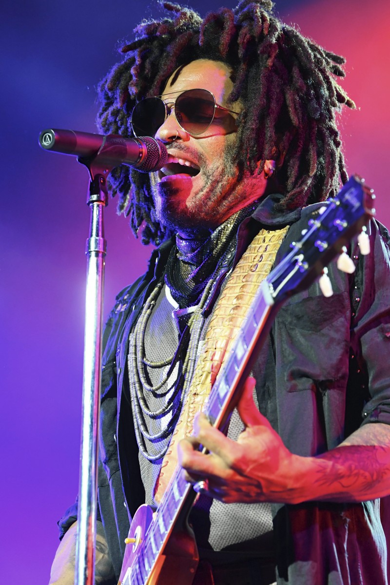 23.07.2018_Editpress_450908