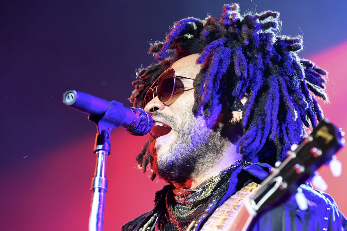 23.07.2018_Editpress_450909