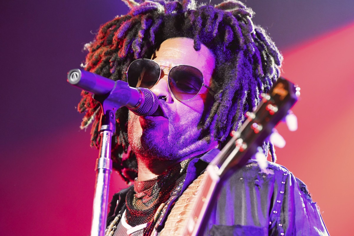 23.07.2018_Editpress_450910