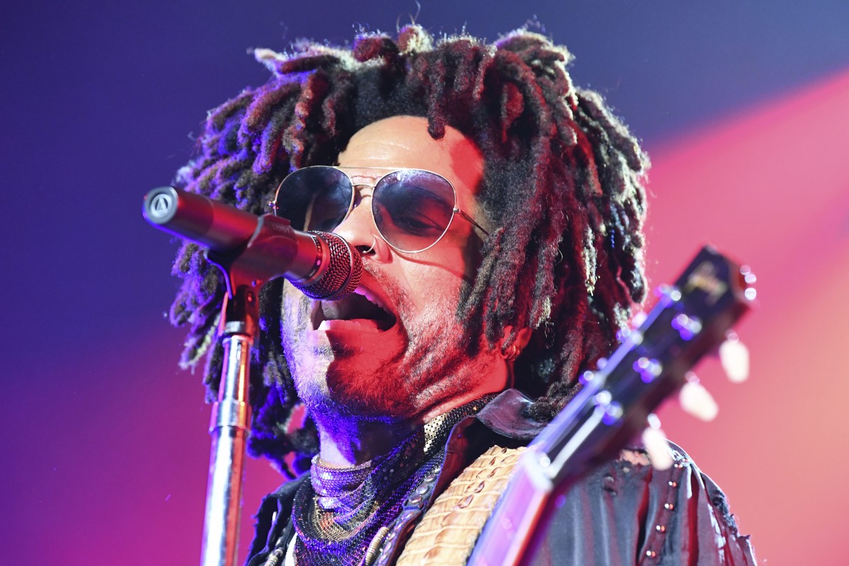 23.07.2018_Editpress_450911