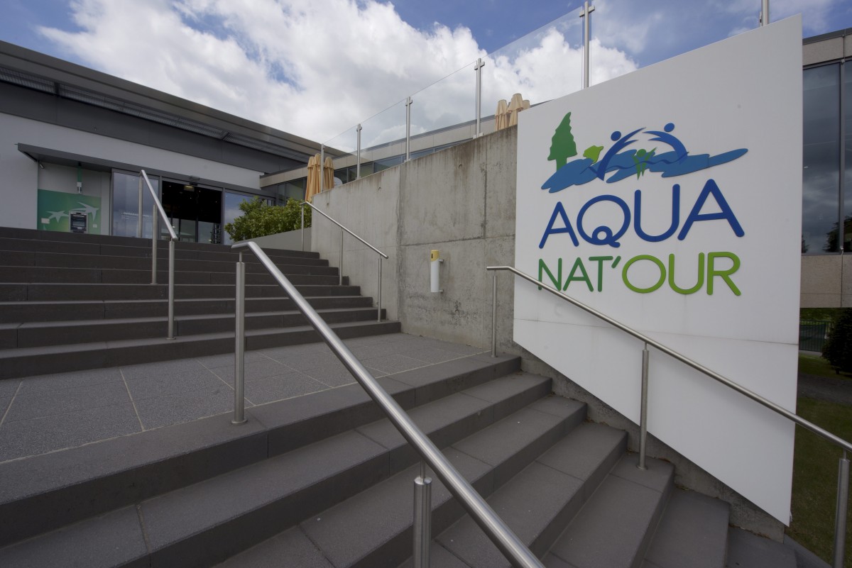 24.05.2017_Editpress_368583