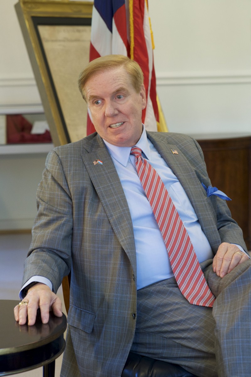 26.06.2018_Editpress_445466