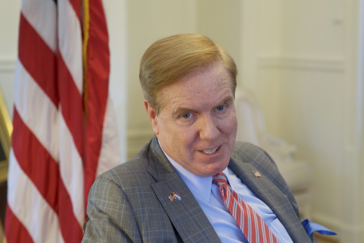 26.06.2018_Editpress_445468