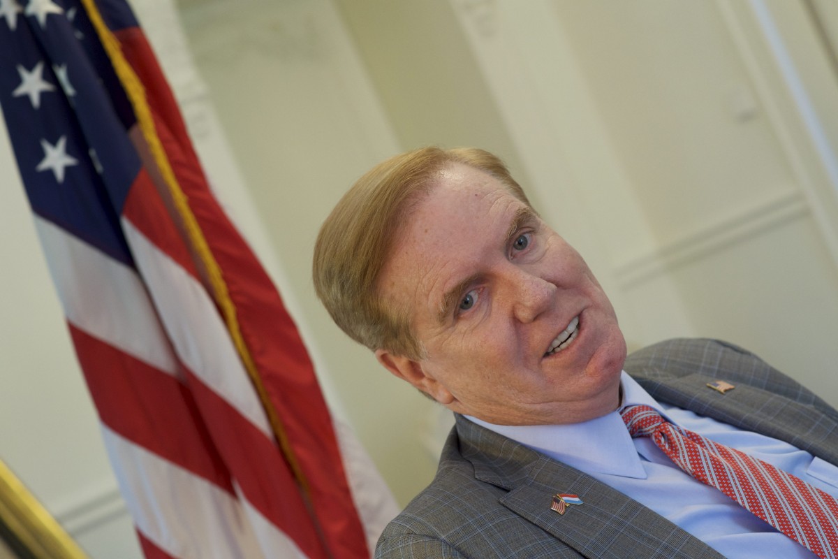 26.06.2018_Editpress_445470