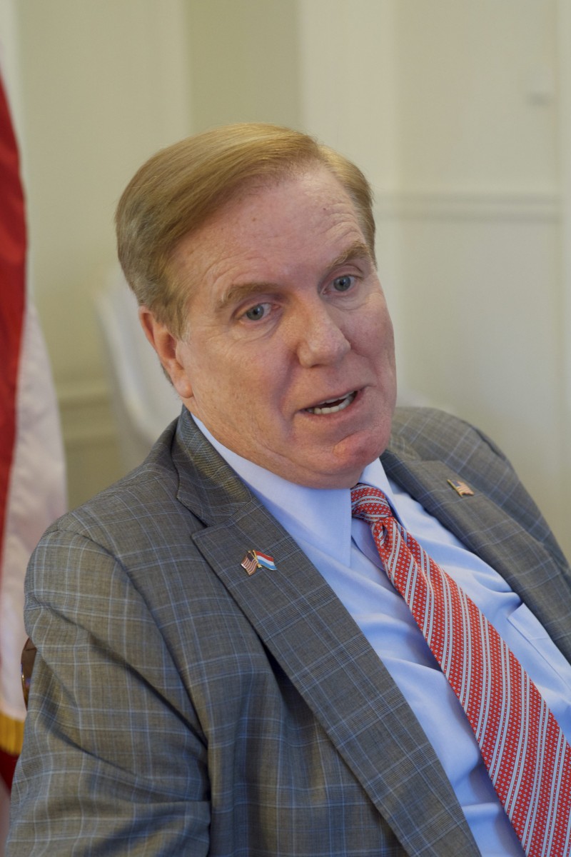 26.06.2018_Editpress_445471