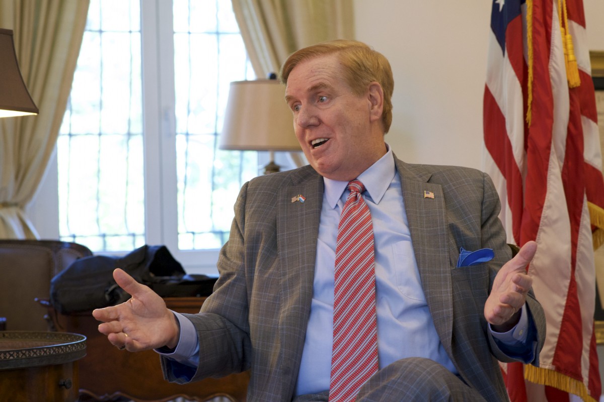 26.06.2018_Editpress_445475