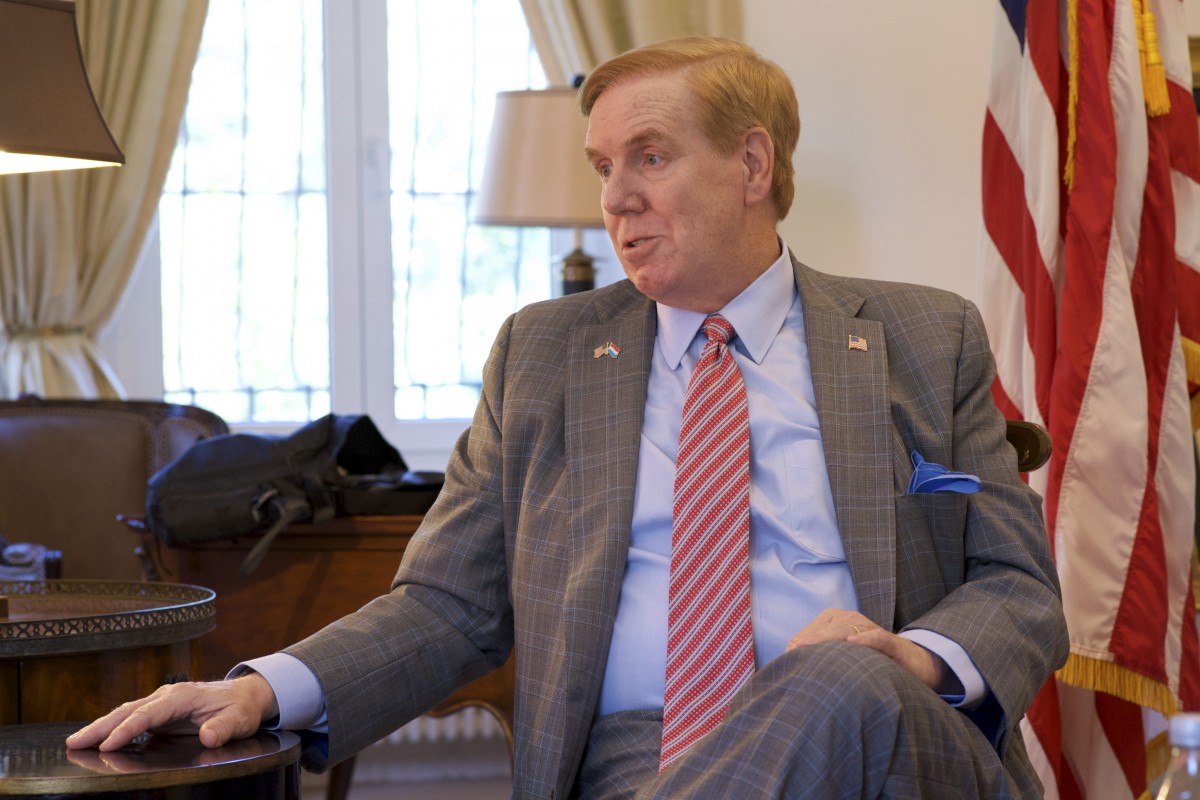 26.06.2018_Editpress_445477