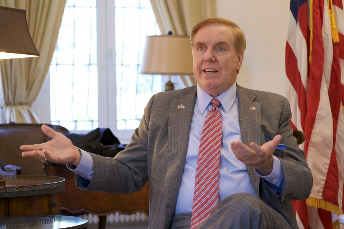 26.06.2018_Editpress_445482