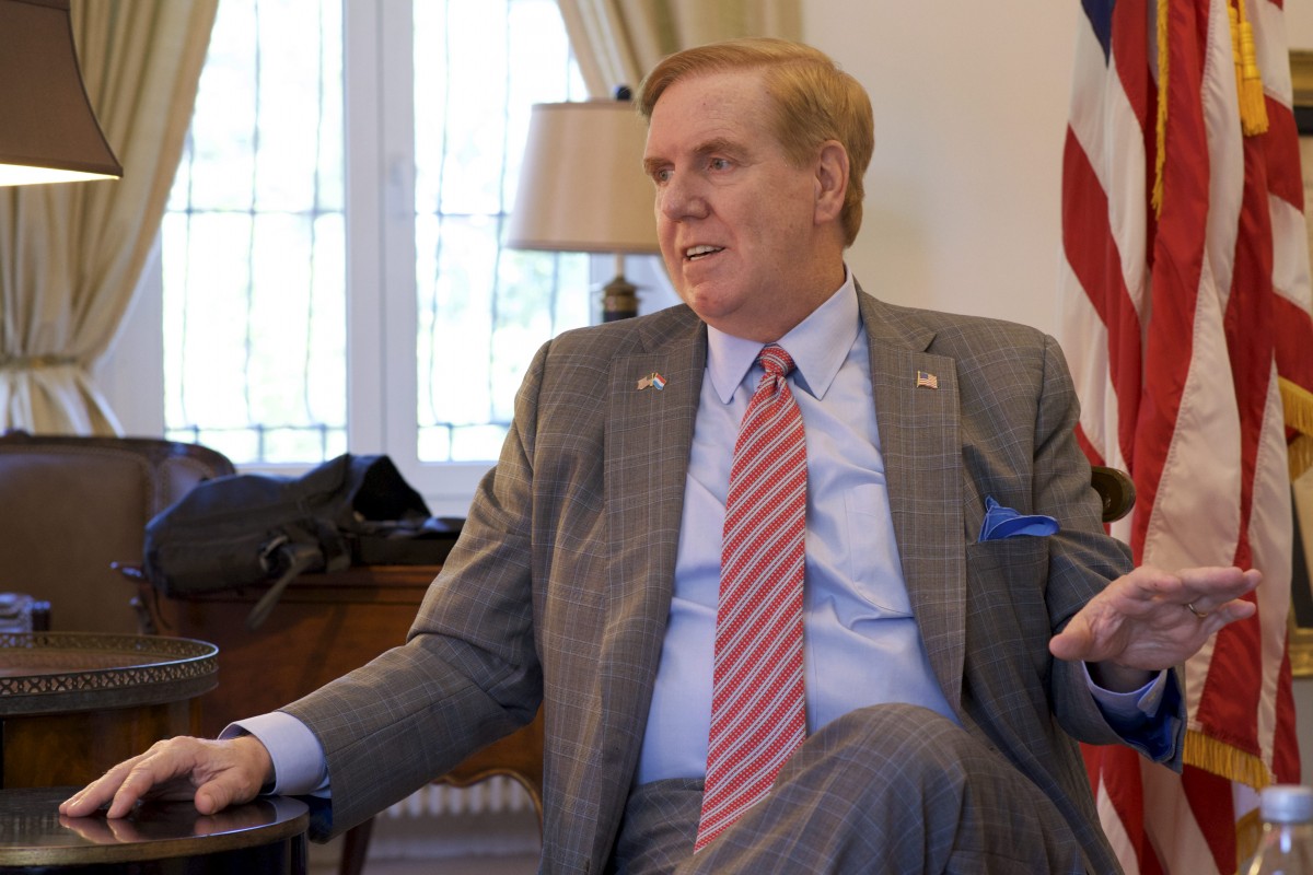 26.06.2018_Editpress_445486