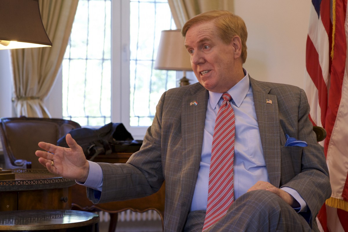 26.06.2018_Editpress_445488