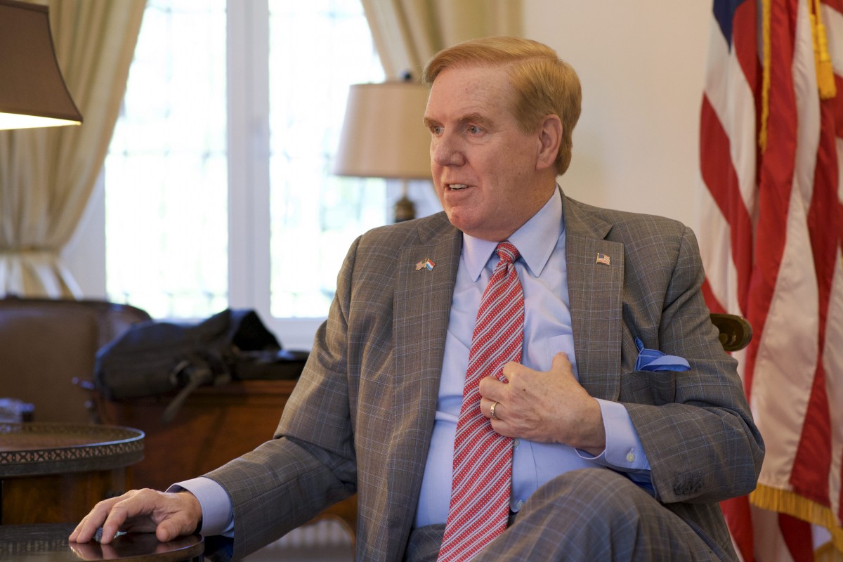 26.06.2018_Editpress_445491