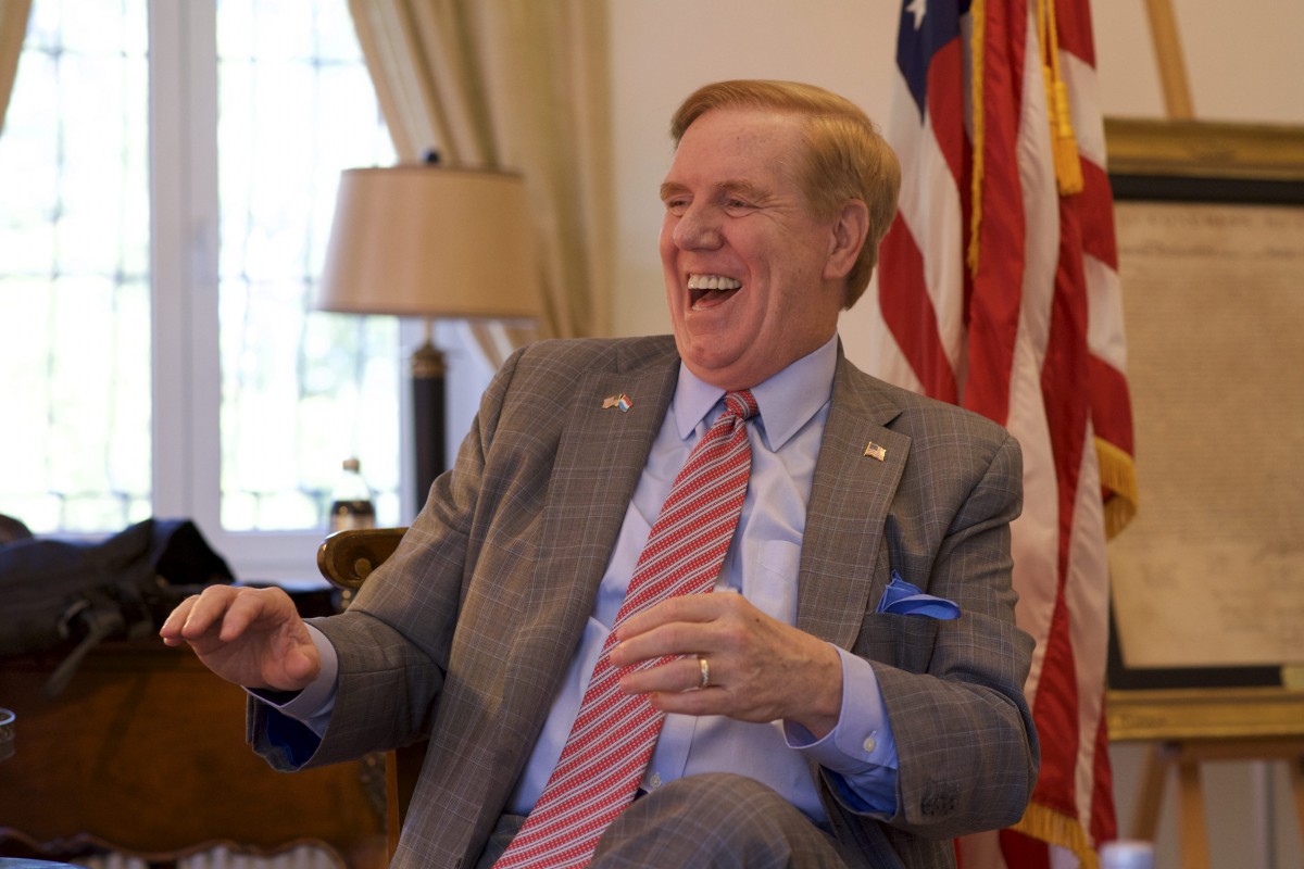 26.06.2018_Editpress_445493