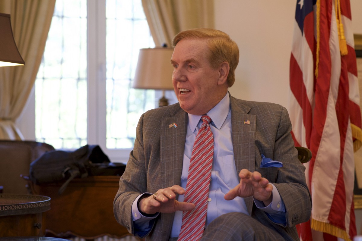 26.06.2018_Editpress_445494