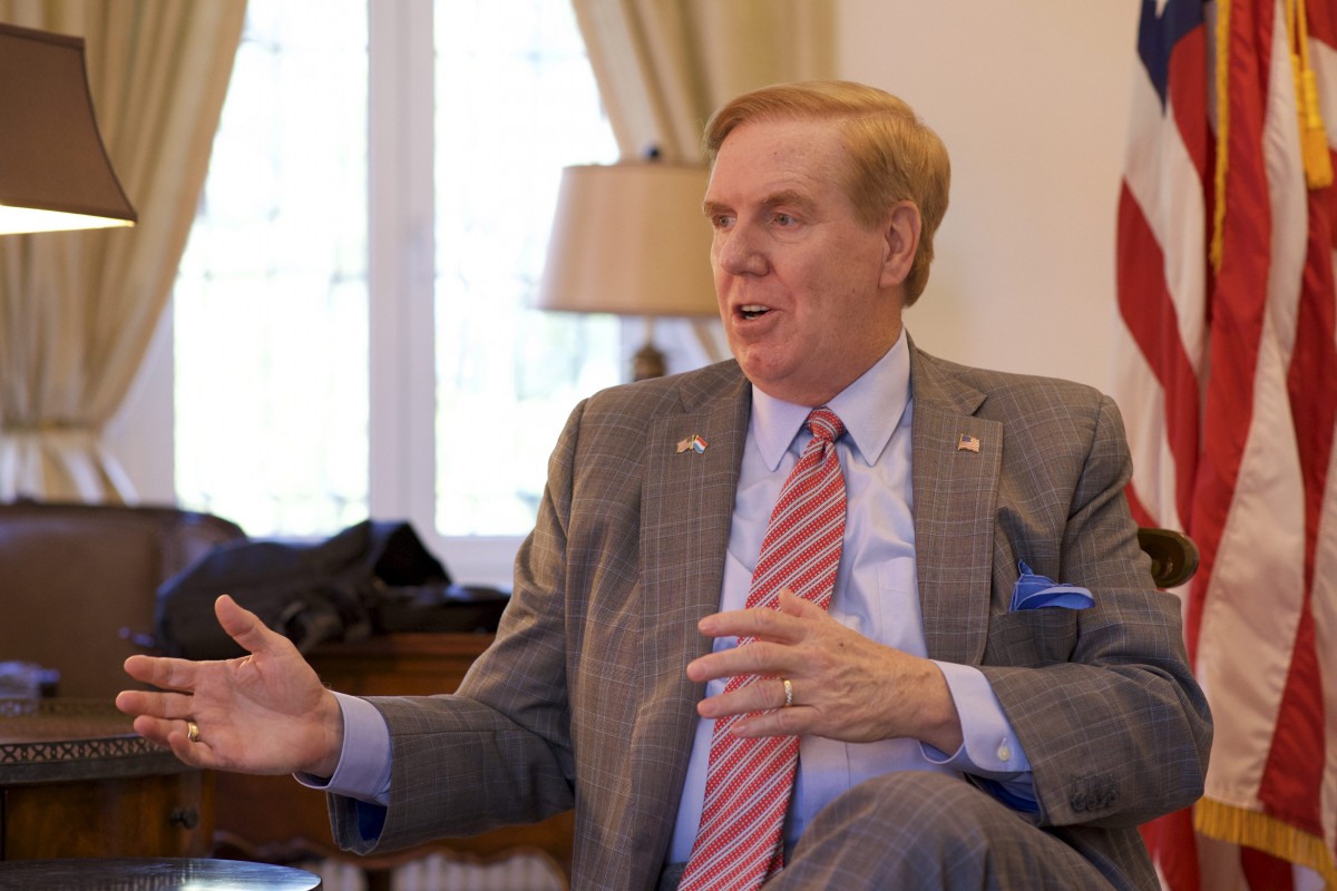 26.06.2018_Editpress_445496