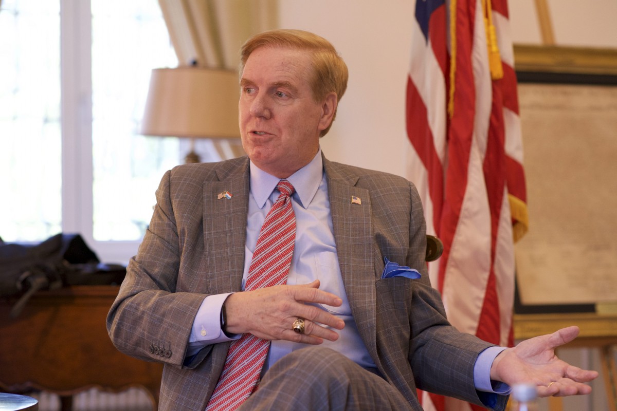 26.06.2018_Editpress_445498