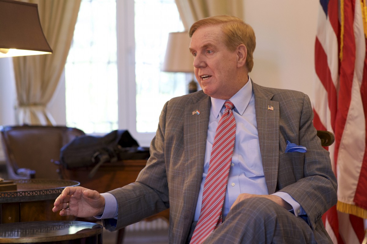 26.06.2018_Editpress_445499