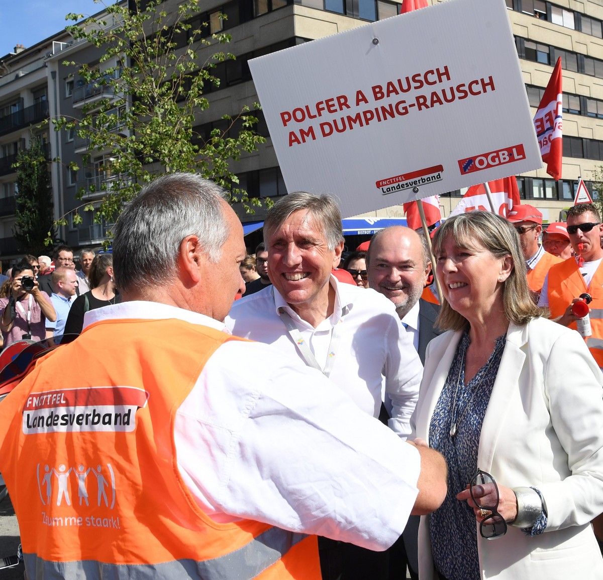 27.07.2018_Editpress_451578