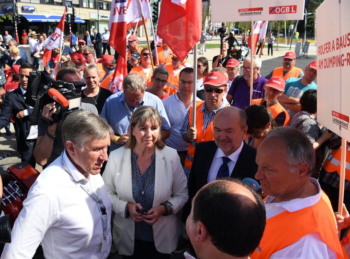 27.07.2018_Editpress_451580