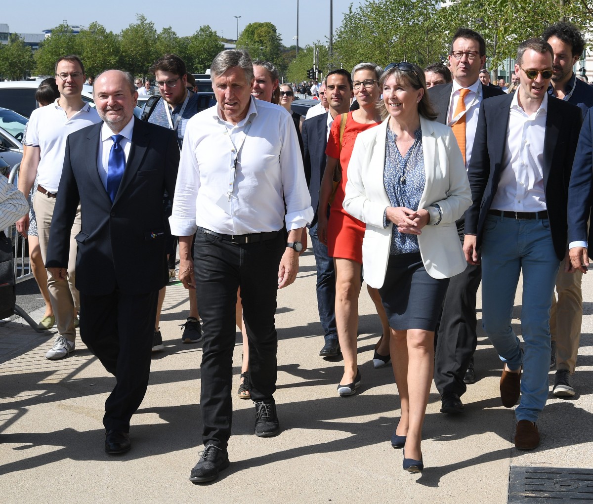 27.07.2018_Editpress_451581