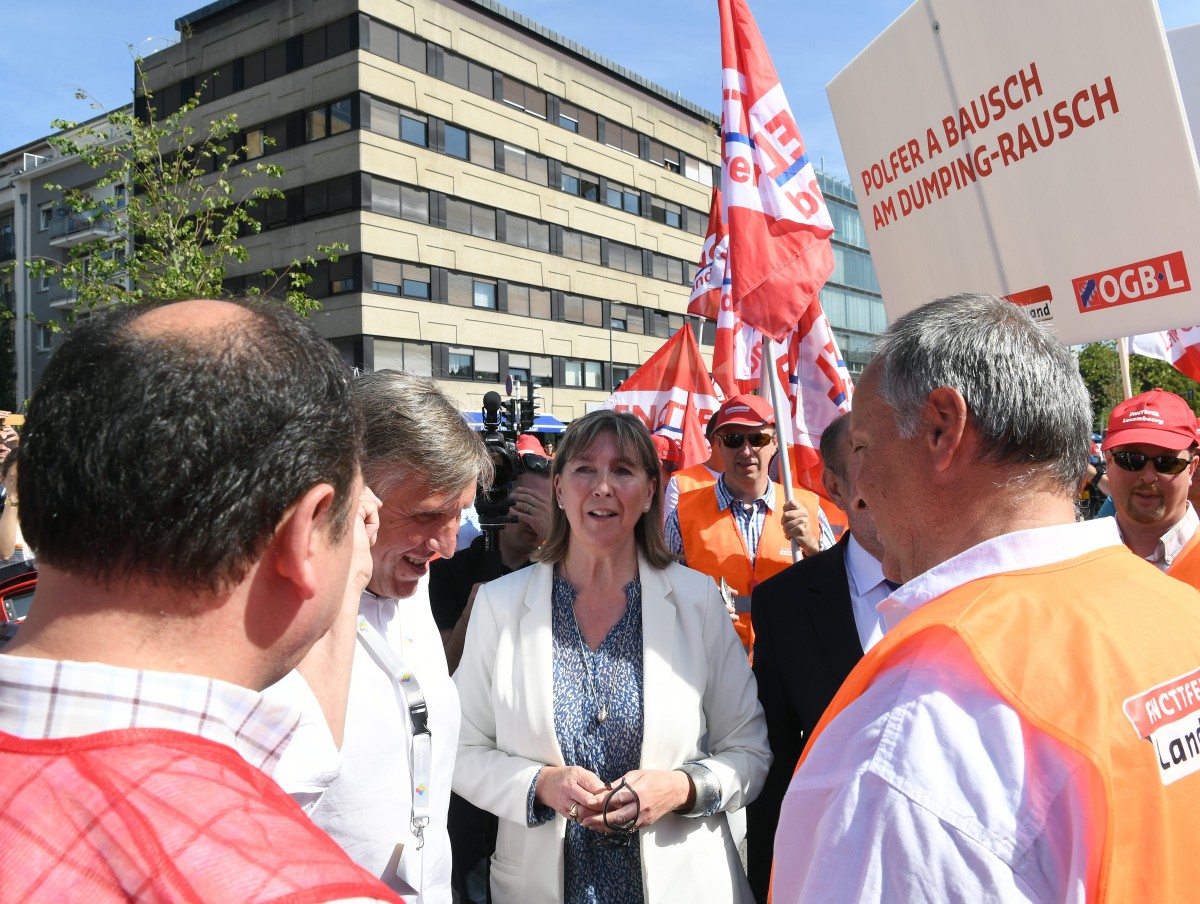 27.07.2018_Editpress_451582