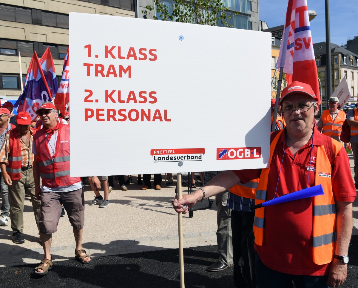 27.07.2018_Editpress_451583