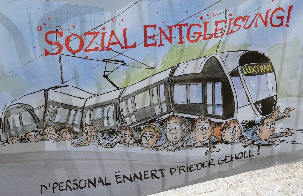 27.07.2018_Editpress_451584