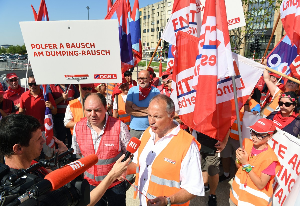 27.07.2018_Editpress_451585