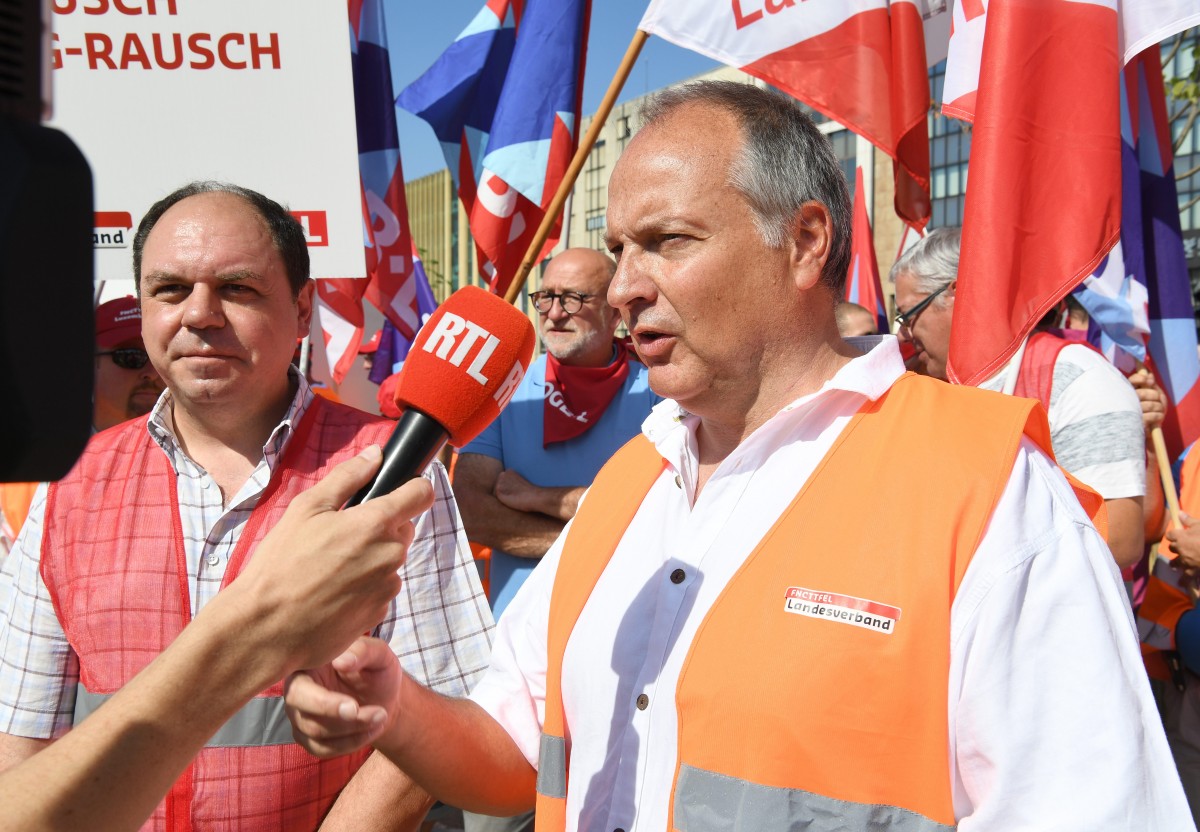 27.07.2018_Editpress_451586