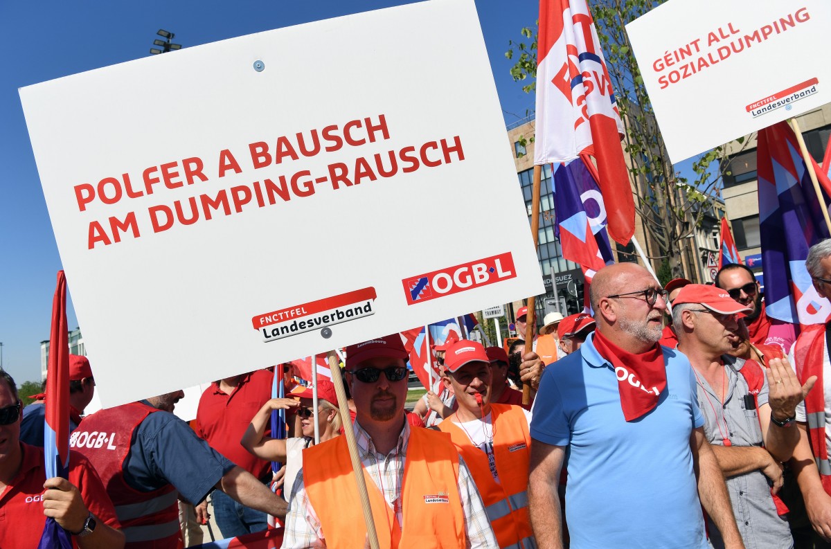 27.07.2018_Editpress_451587