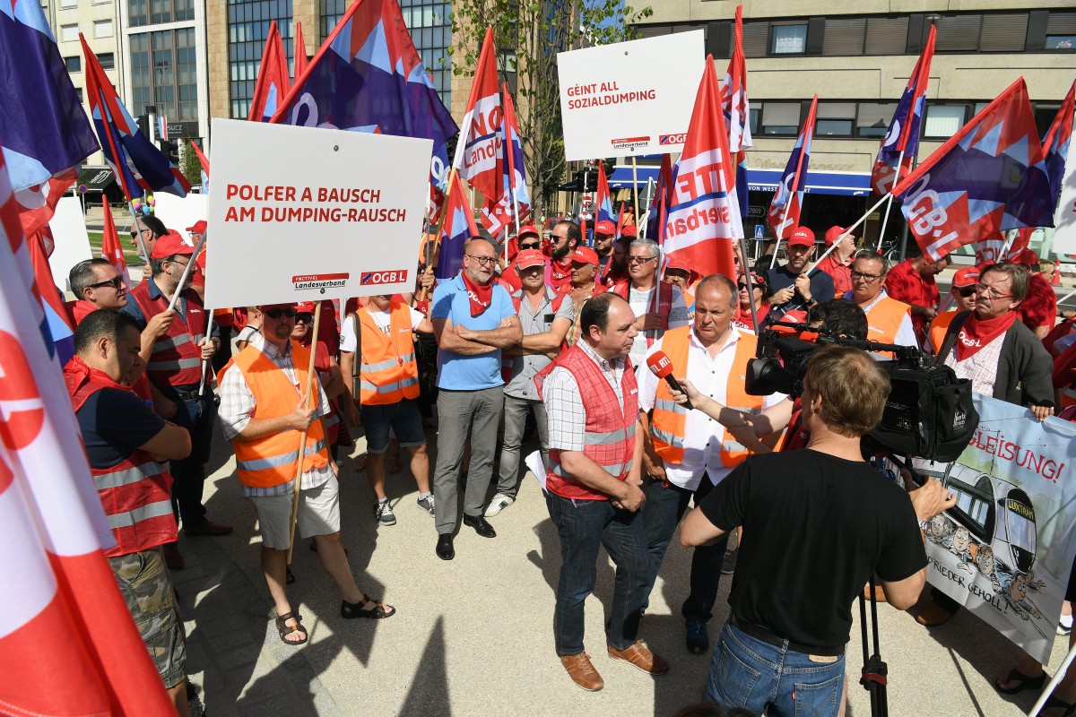 27.07.2018_Editpress_451588