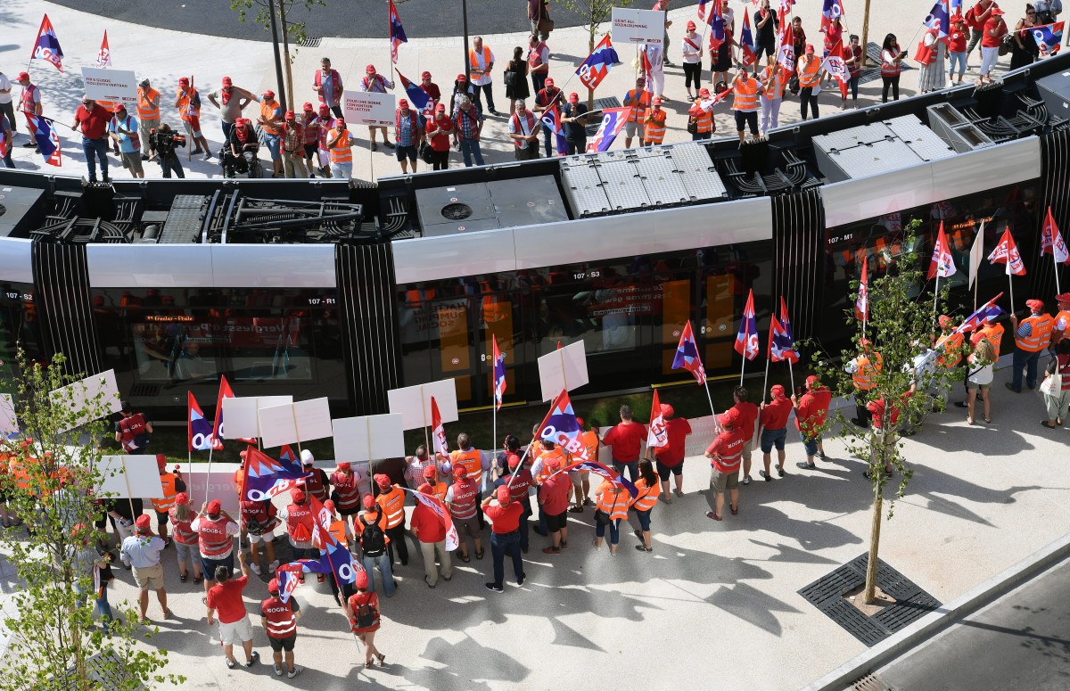 27.07.2018_Editpress_451589