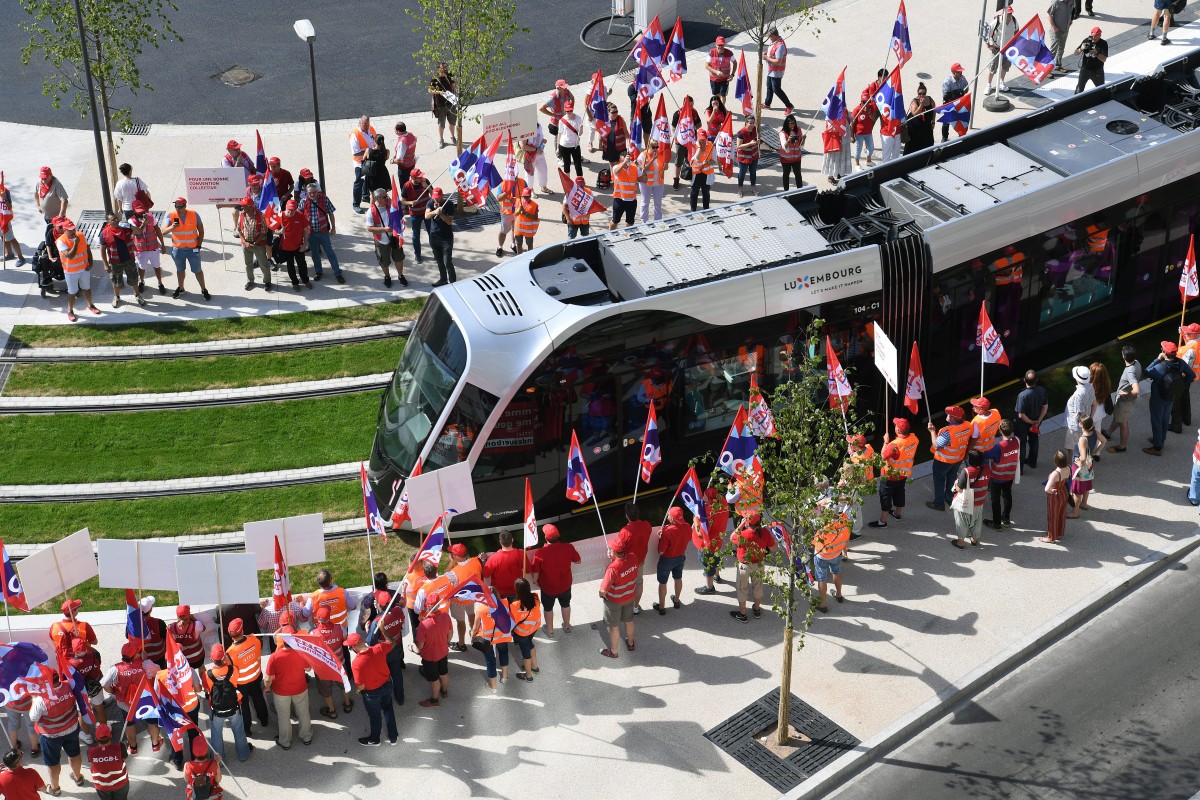 27.07.2018_Editpress_451590