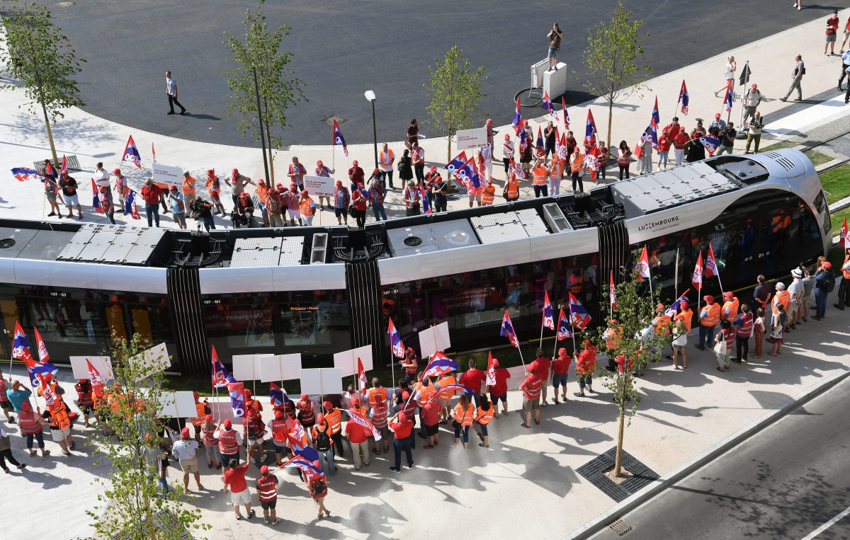 27.07.2018_Editpress_451591