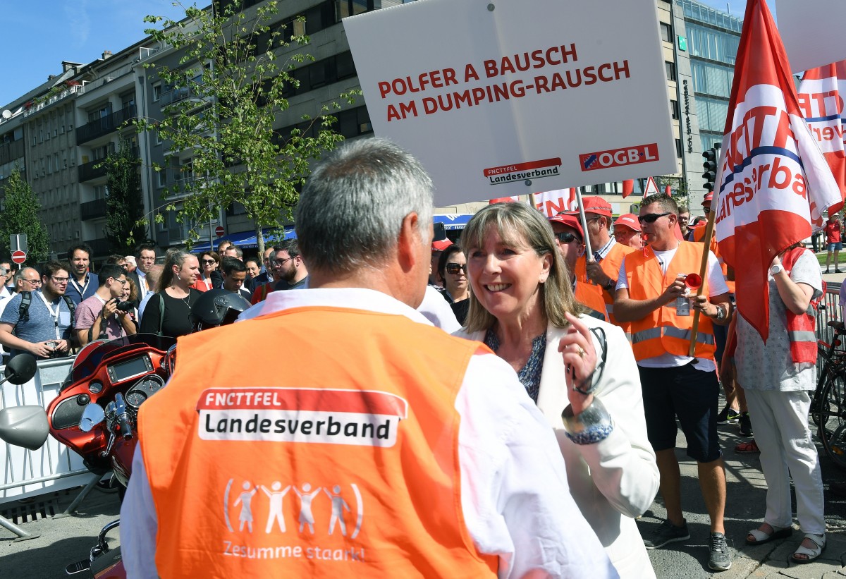 27.07.2018_Editpress_451592