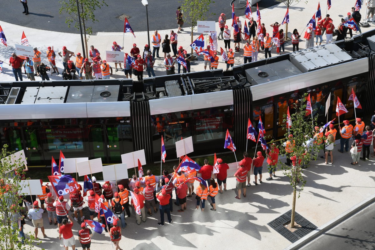 27.07.2018_Editpress_451593