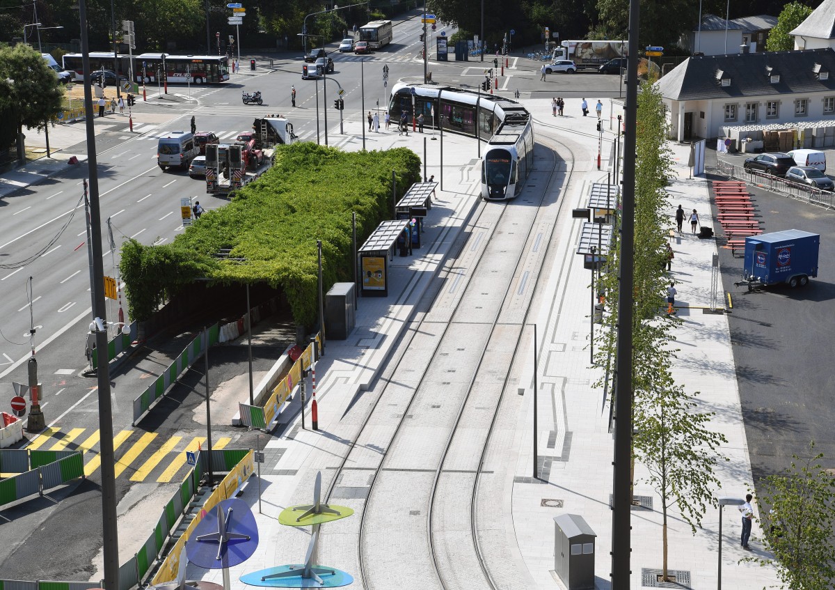 27.07.2018_Editpress_451594