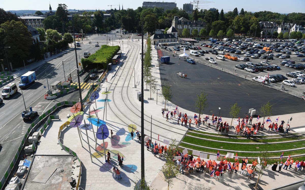 27.07.2018_Editpress_451595