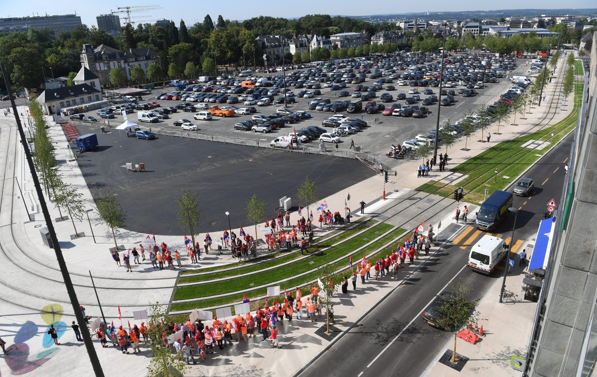 27.07.2018_Editpress_451596