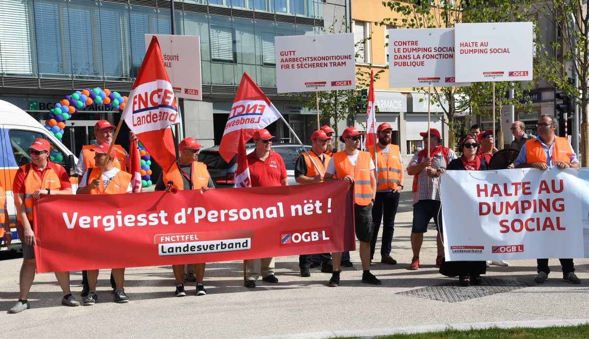 27.07.2018_Editpress_451597