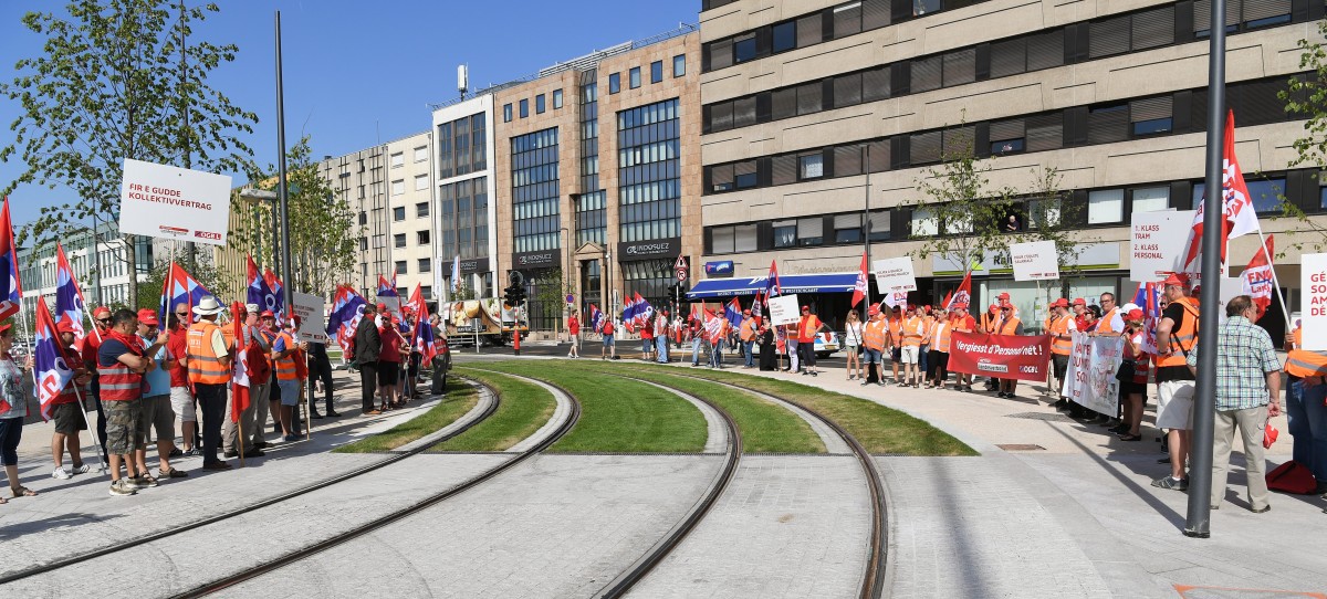 27.07.2018_Editpress_451598